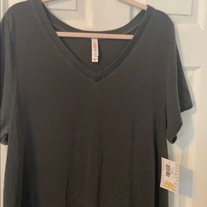 Lularoe Christy